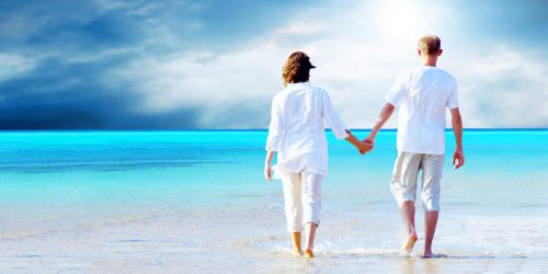 זוגיות בימינו- כיצד?