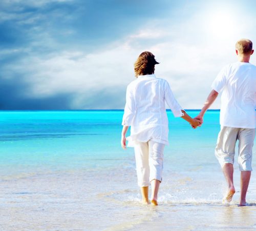 זוגיות בימינו- כיצד?