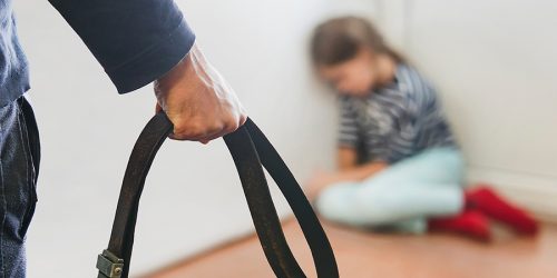 מה-במקום-עונש