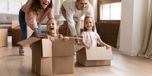 המוטיבציה-הגדולה-ביותר-של-ההורים-לשינוי-היא-הילדים.