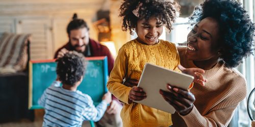 מנהיגות-הורים-מקדמת-יעדים