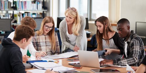 המרחב-הפיסי-והמרחב-הנפשי-בין-המורה-לתלמיד.