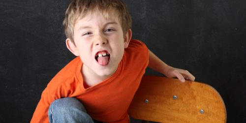 הבנת-התנהגות-מפריעה-של-ילדים.