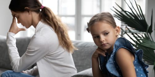 שיפור-יחסים-במשפחה