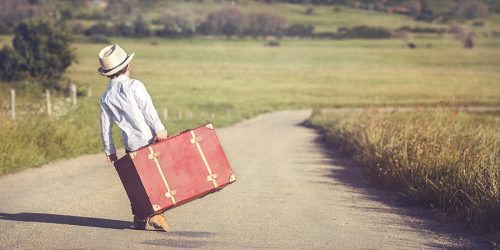 כיצד-לגדל-ילד-עצמאי-ואחראי