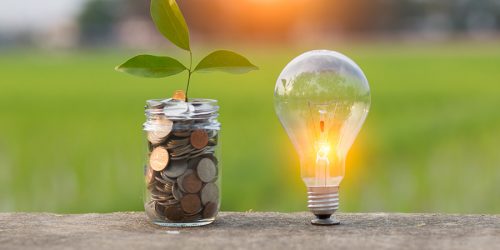 התכנית-לחסכון-באנרגיה