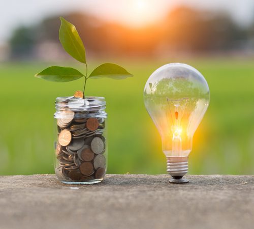 התכנית-לחסכון-באנרגיה