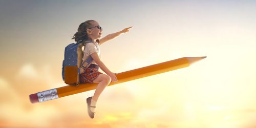 העלאת הערך העצמי של התלמיד כמנוף להגברת המוטיבציה ללימודים