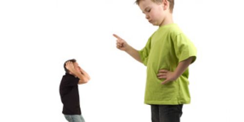 החלשות הסמכות ההורית והשפעותיה על מערכת החינוך