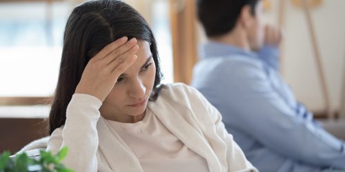 “תיקון-הזוגיות-לקראת-חג-השבועות”