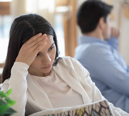 “תיקון-הזוגיות-לקראת-חג-השבועות”